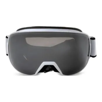 Bottega Veneta Mask Ski Goggle Mask