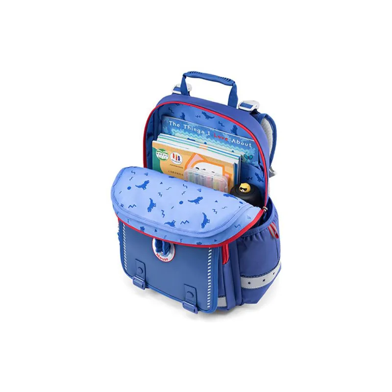 Disney X Samsonite Backpacks-5