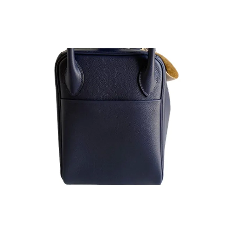HERMES Lindy Shoulder Bags-5