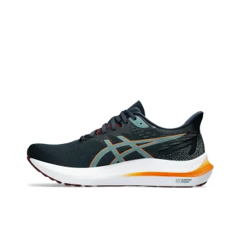 Asics GT 2000 12 'Green'