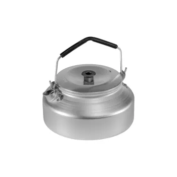 TRANGIA Outdoor Water Equipment