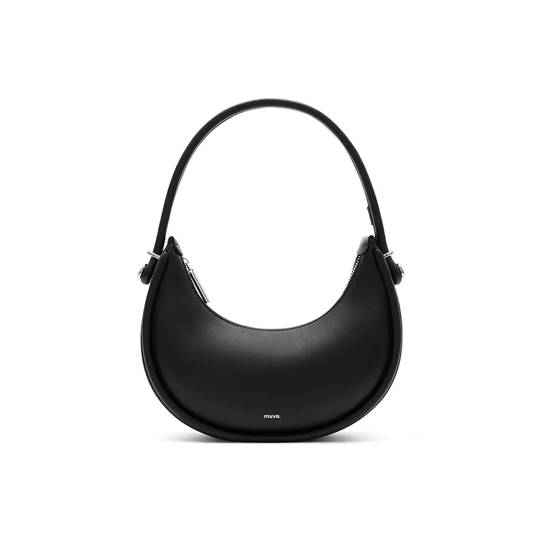 MUVA Shoulder Bags-7
