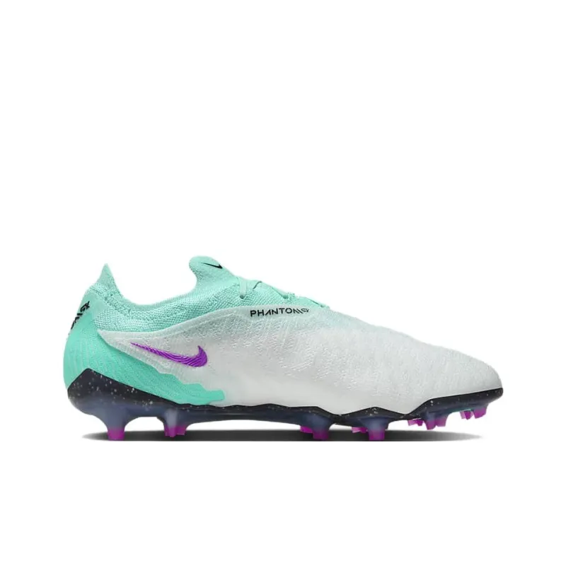 Nike Phantom GX "Peak Ready Pack"-1