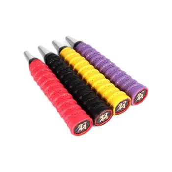 Jia Yu Badminton Grip Tape