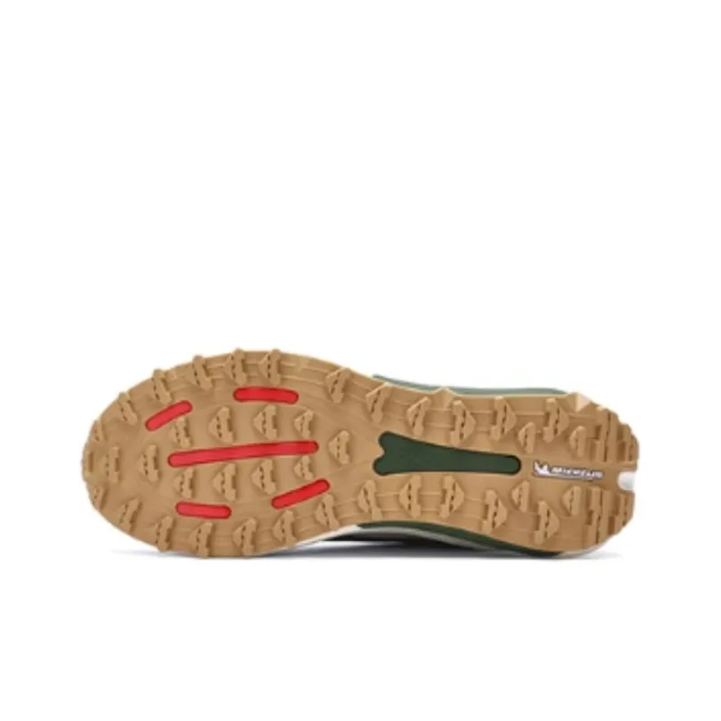 FILA Yoga 3A Lynx 1 Shoes 'White Black'-4