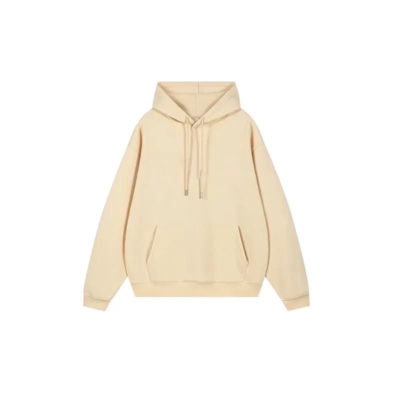 Green Forest Sweatshirts Unisex-9