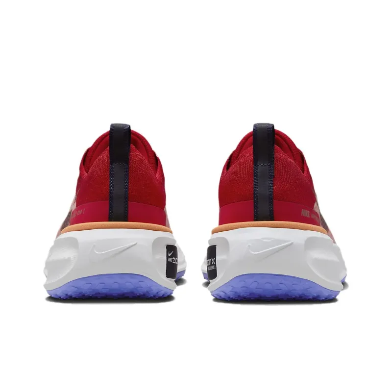 Nike Invincible 3 University Red Blue Joy-3