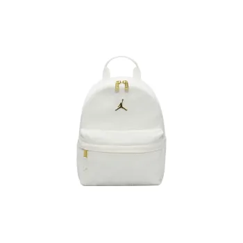 Jordan Cotton Backpack Mini Women's Canvas