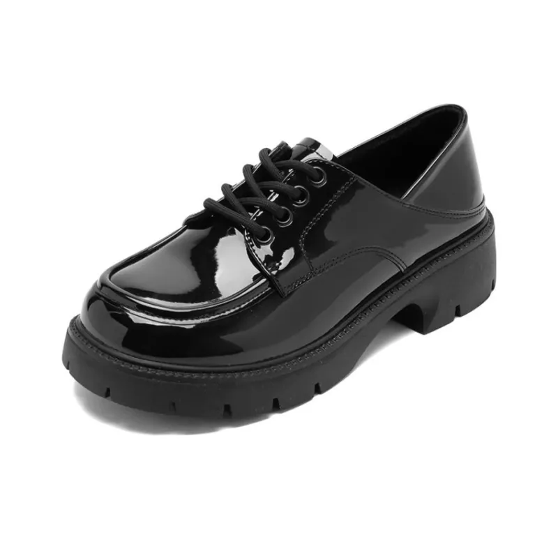 AGSDON Women's Casual Shoes Women's-41