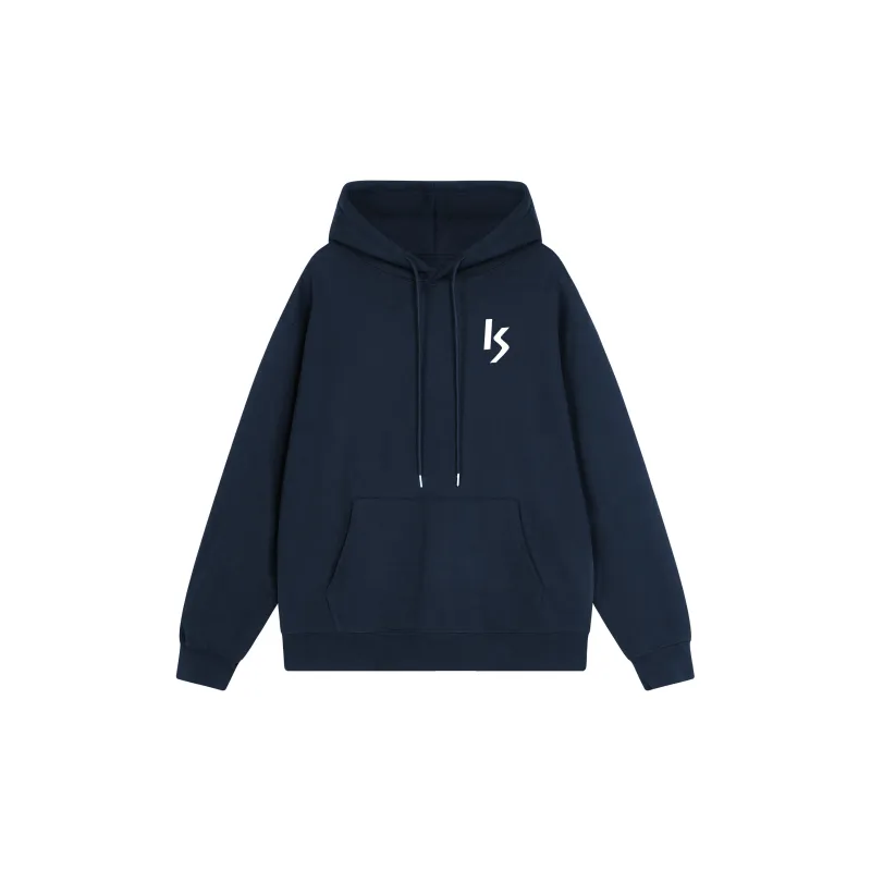KS Sweatshirts Unisex-13