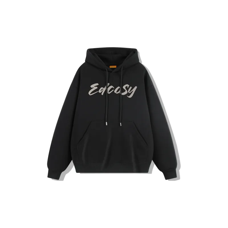 EDCO BREAK SILENCE Sweatshirt Unisex-20