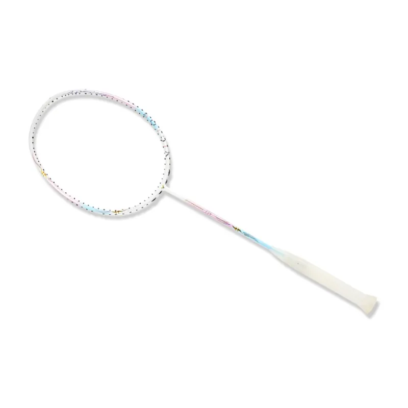 Victor AURASPEED Collection Badminton Rackets-2