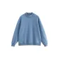 Dusty Blue