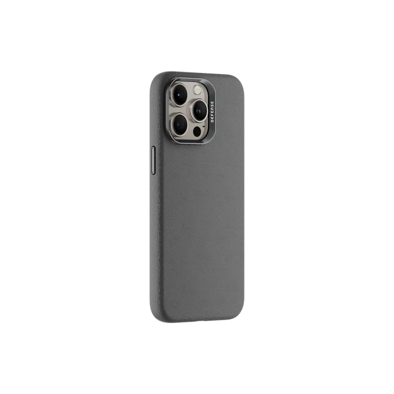 Defense Phone Cases-7