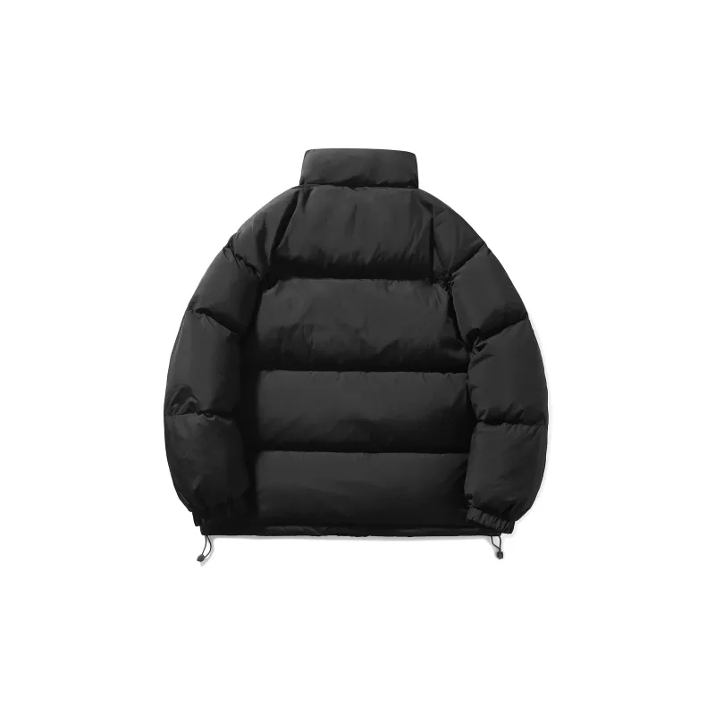 POINTLIMIT Down Jackets Unisex-1