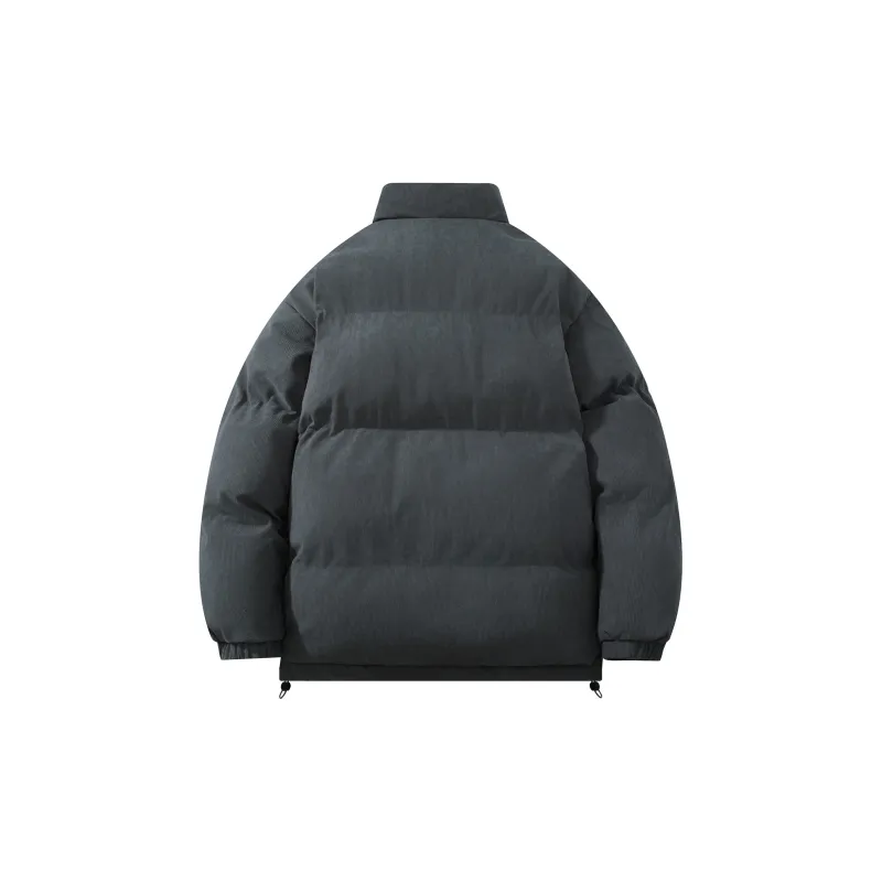 MARGRAF Puffer Jackets Unisex-11