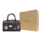 Bag+Dust Bag+Yellow Box