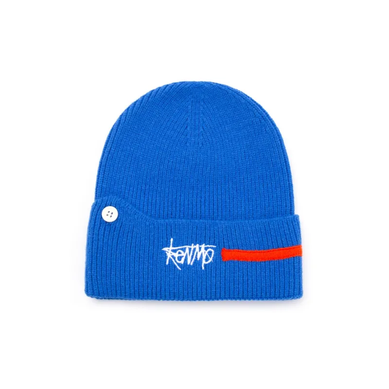 KENMO Beanies Unisex-10