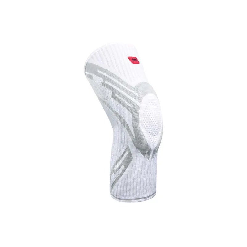 LINING Knee Pads-13