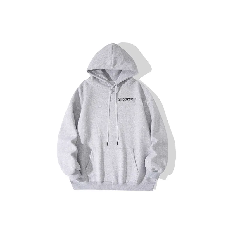 Kingsgspc Sweatshirts Unisex-25