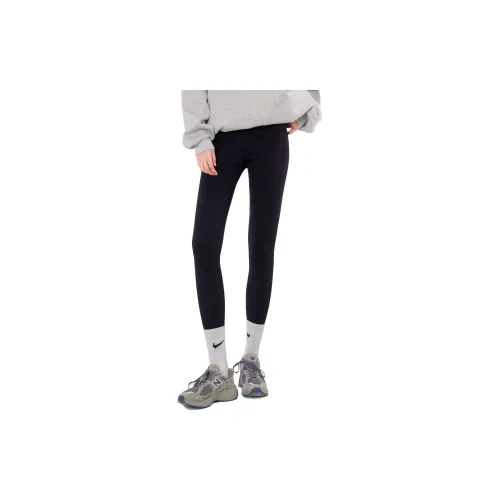 Suitable for rides Leggings Women's