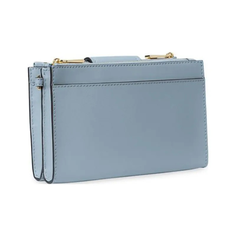 MICHAEL KORS MK Ruby Crossbody Bags-3
