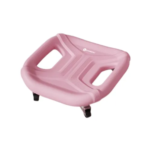 Central Abdominal Rollers Unisex
