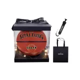 Gift Box Set with Accessory Included