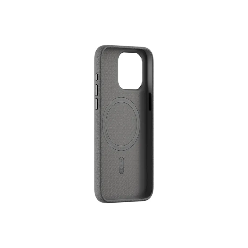 Defense Phone Cases-8