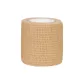 Skin[10cm Width]Compatibility with Legs and Arms