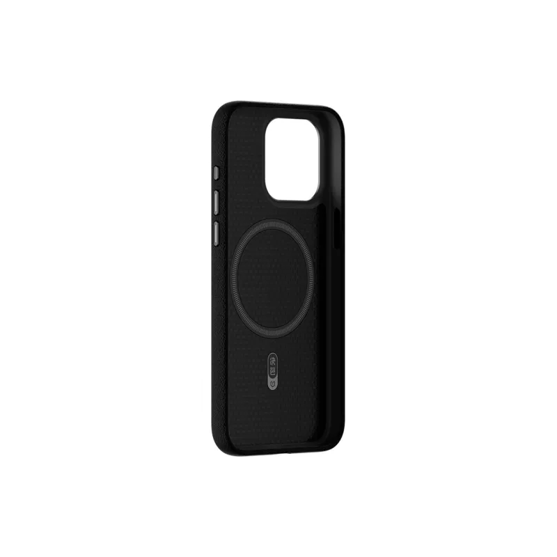Defense Phone Cases-2