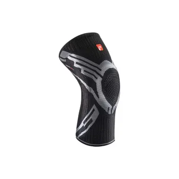 LINING Knee Pads