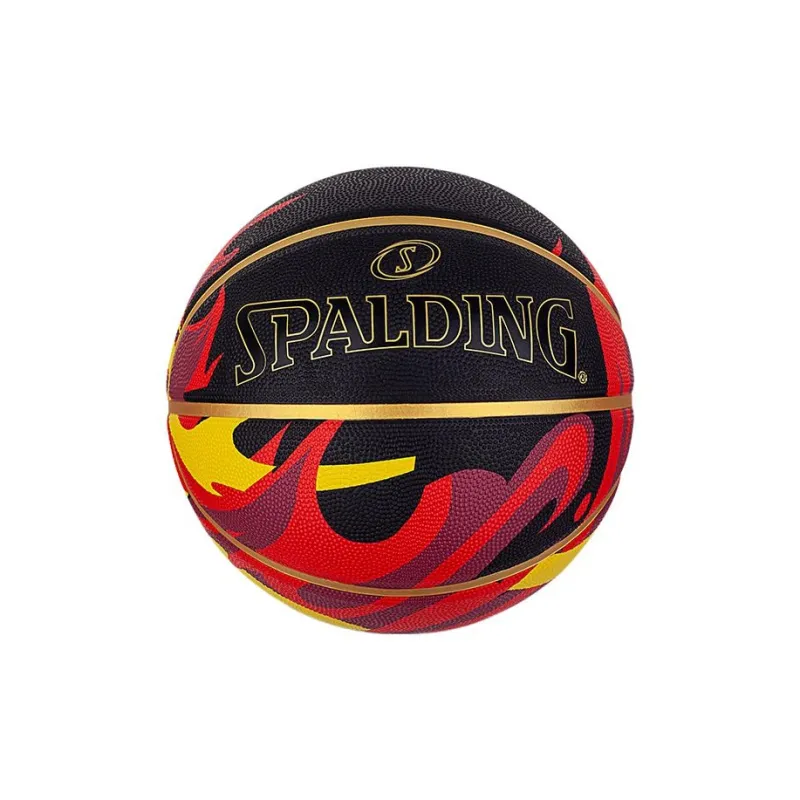 SPALDING Trend Series Basketball-4