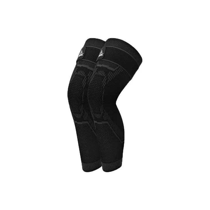 PEAK Knee Pads-3