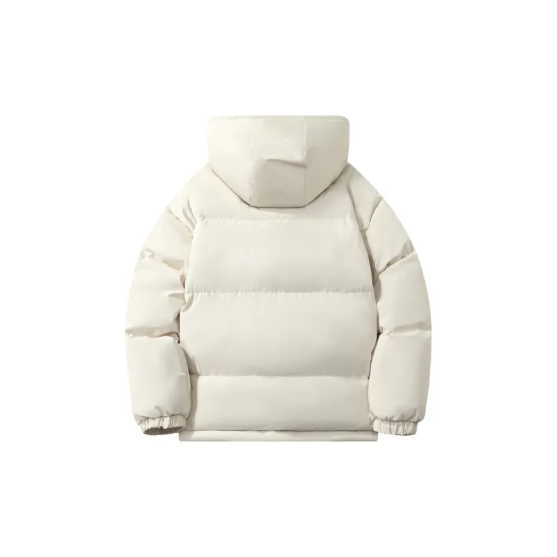 Antioffice Puffer Jacket Winter Men's-15