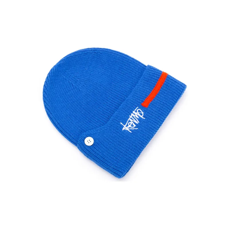 KENMO Beanies Unisex-13