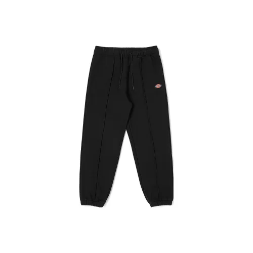 Dickies Casual Pants Women's