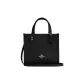 Bag+Dust Bag