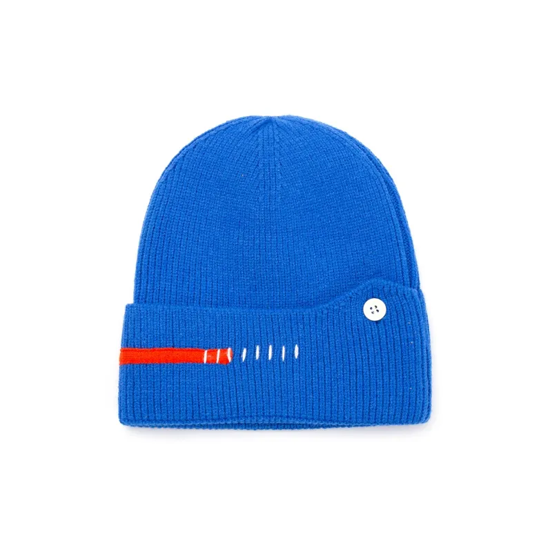 KENMO Beanies Unisex-14