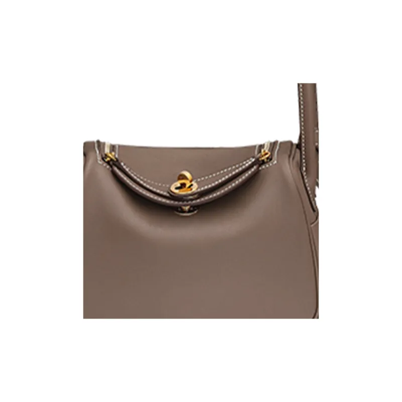 HERMES Lindy Handbags-4