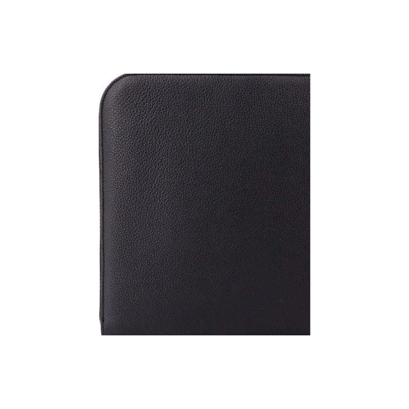 TOM FORD Clutches-3