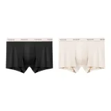 Black+Milk White