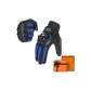 Blue Gift Box Set