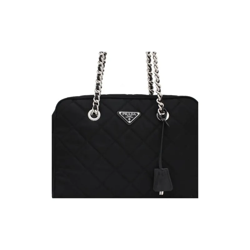 PRADA Handbags-4