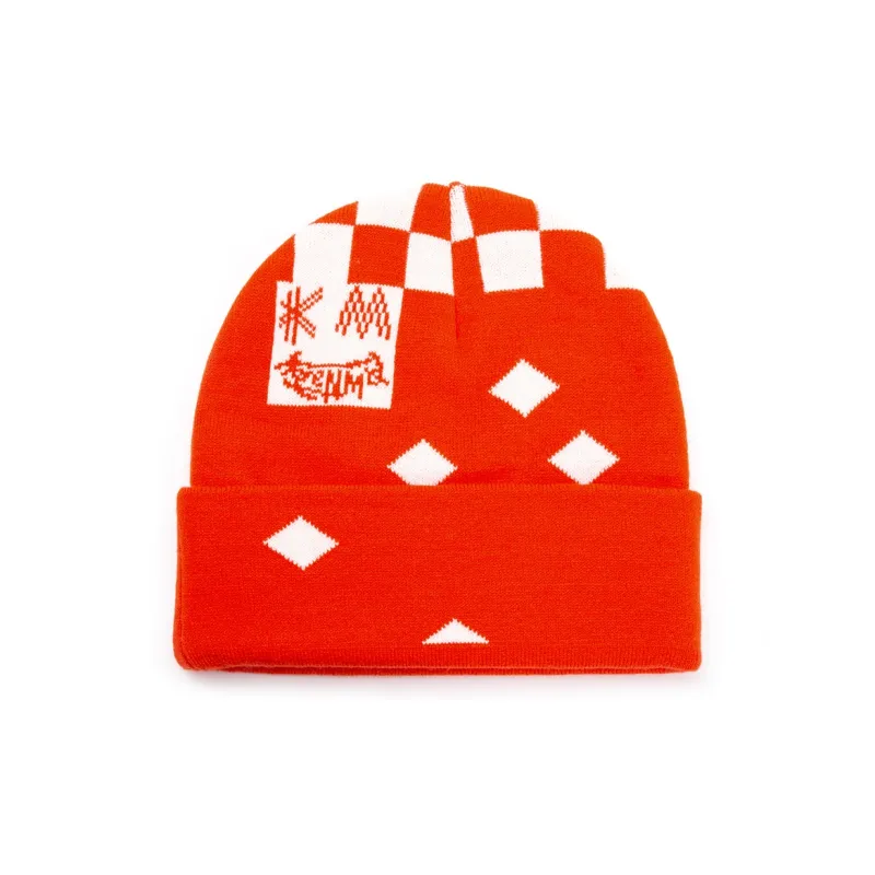 KENMO Beanies Unisex-11