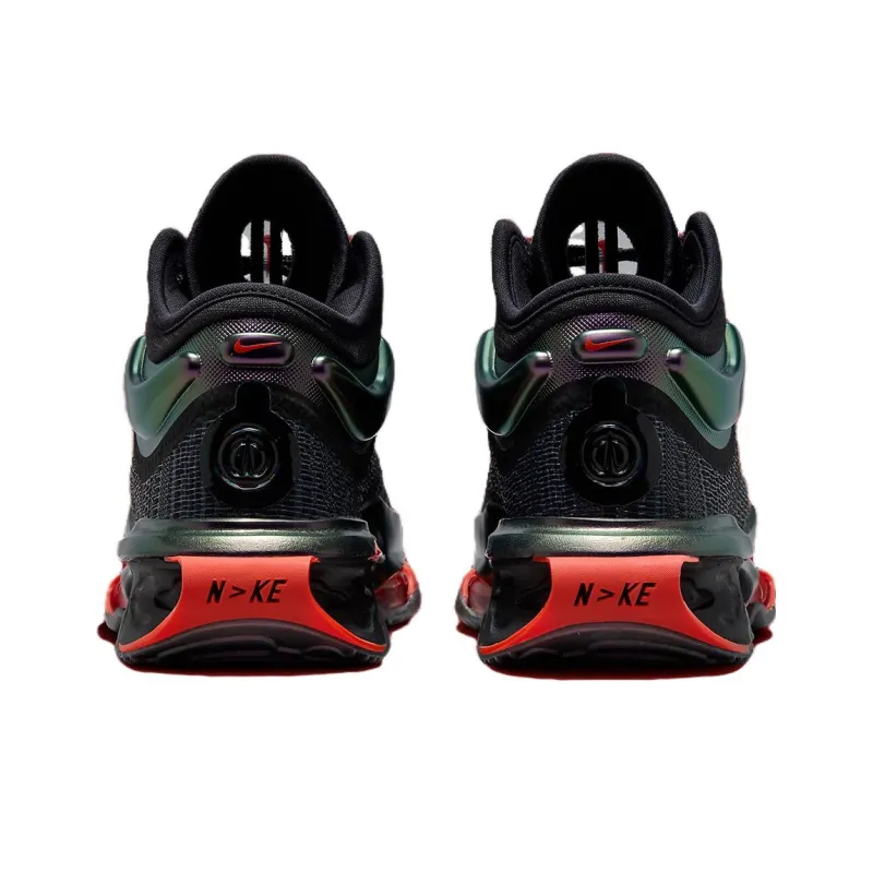 Nike Air Zoom Gt Jump 2 'Greater Than Ever'-4