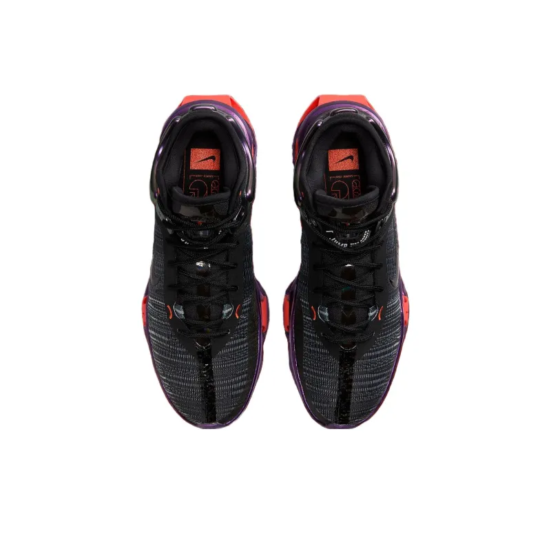 Nike Air Zoom Gt Jump 2 'Greater Than Ever'-3
