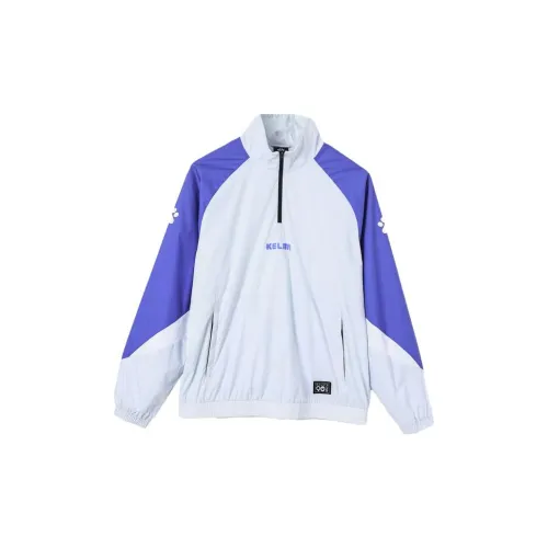 KELME Jackets Unisex