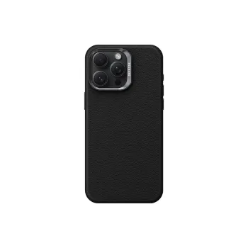 Defense Phone Cases