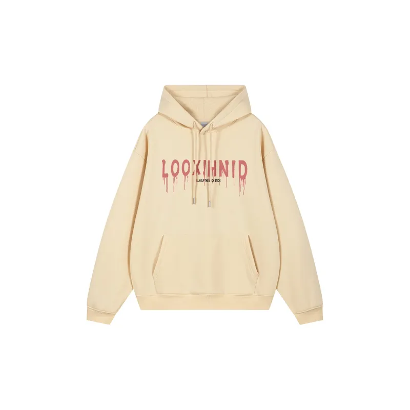 LOOX! Sweatshirts Unisex-16